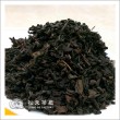 Ô Long Hun Than – Thiết Quan Âm Ô Long Hun Than – Thiết Quan Âm
